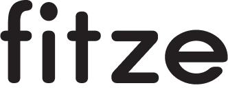 fitze